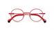 Etnia Barcelona SMILE Eyeglasses