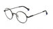 Etnia Barcelona SMILE Eyeglasses