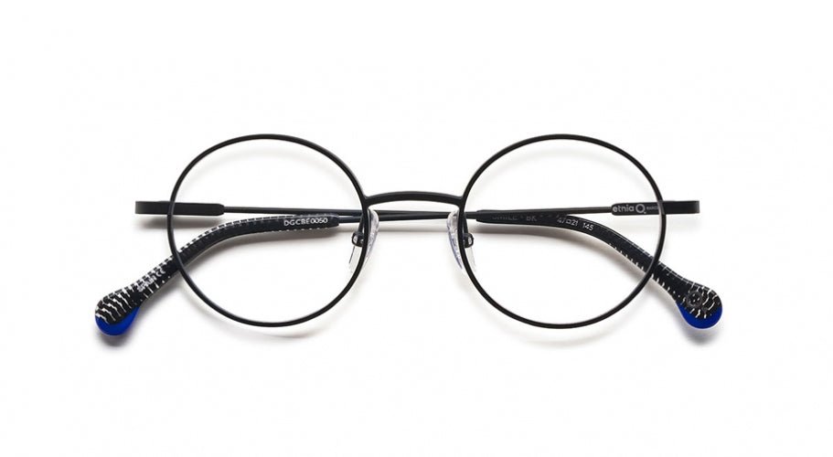 Etnia Barcelona SMILE Eyeglasses