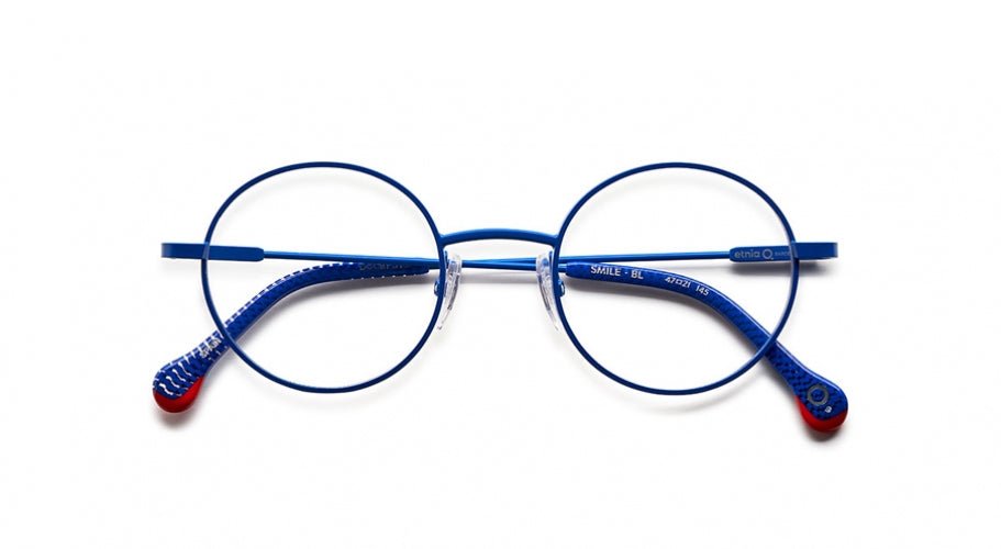 Etnia Barcelona SMILE Eyeglasses