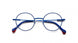 Etnia Barcelona SMILE Eyeglasses