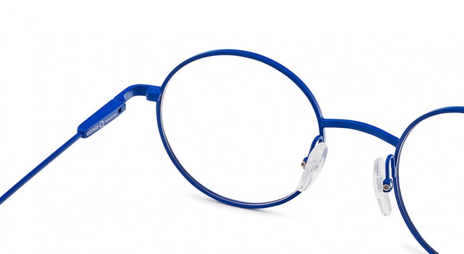 Etnia Barcelona SMILE Eyeglasses