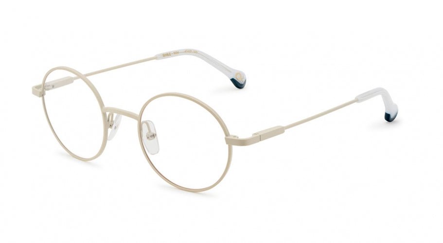 Etnia Barcelona SMILE Eyeglasses