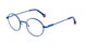 Etnia Barcelona SMILE Eyeglasses