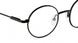 Etnia Barcelona SMILE Eyeglasses