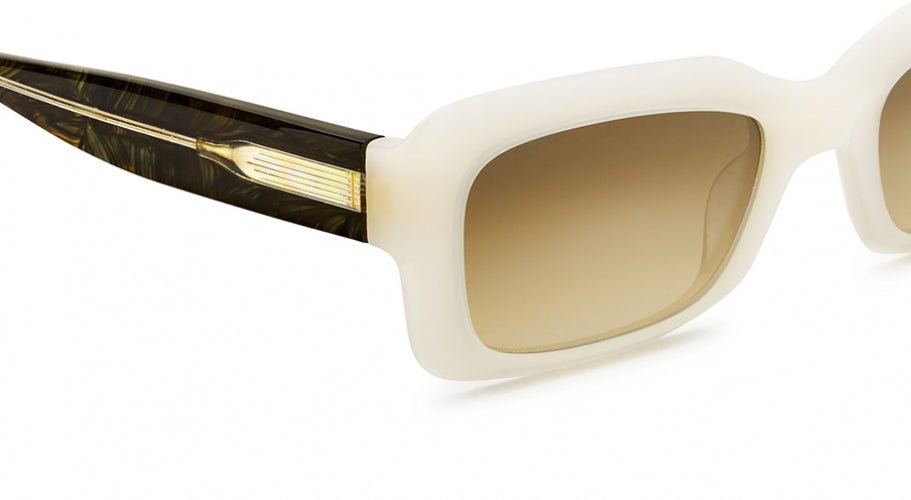 Etnia Barcelona SOFO SUN Sunglasses