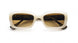 Etnia Barcelona SOFO SUN Sunglasses