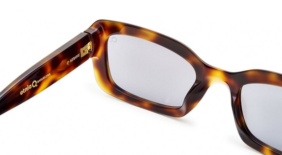 Etnia Barcelona SOFO SUN Sunglasses