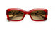 Etnia Barcelona SOFO SUN Sunglasses