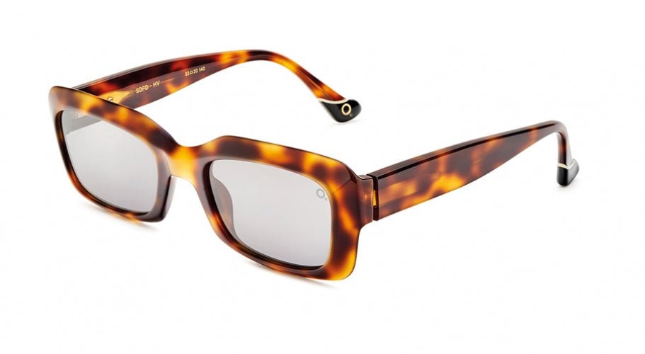 Etnia Barcelona SOFO SUN Sunglasses