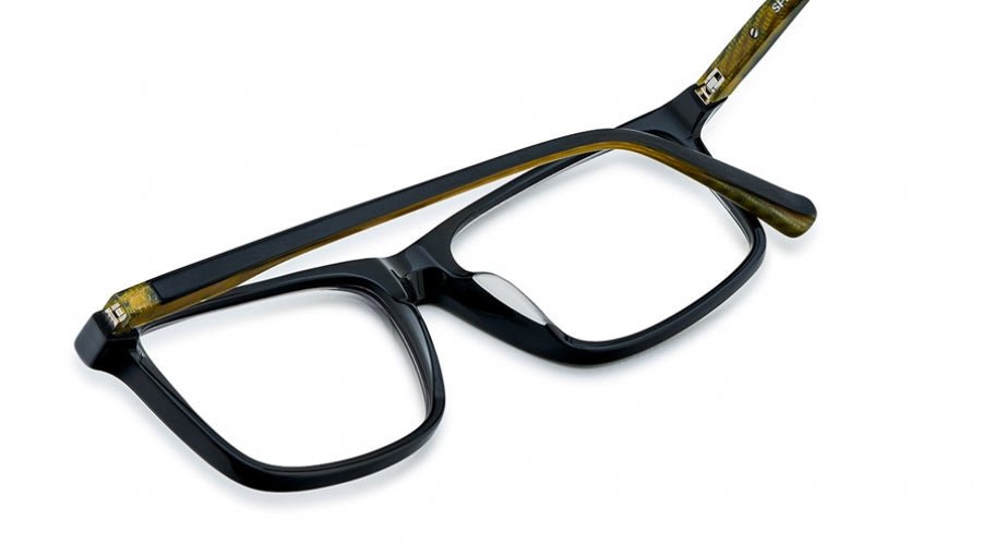 Etnia Barcelona SPEEDY Eyeglasses