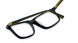 Etnia Barcelona SPEEDY Eyeglasses