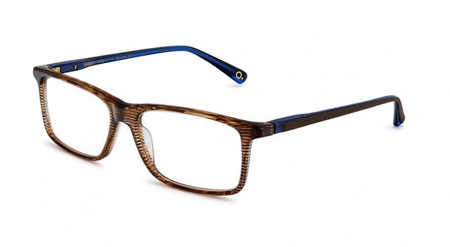 Etnia Barcelona SPEEDY Eyeglasses