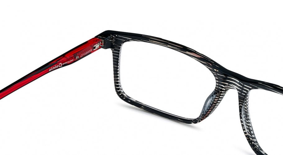 Etnia Barcelona SPEEDY Eyeglasses