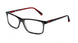 Etnia Barcelona SPEEDY Eyeglasses