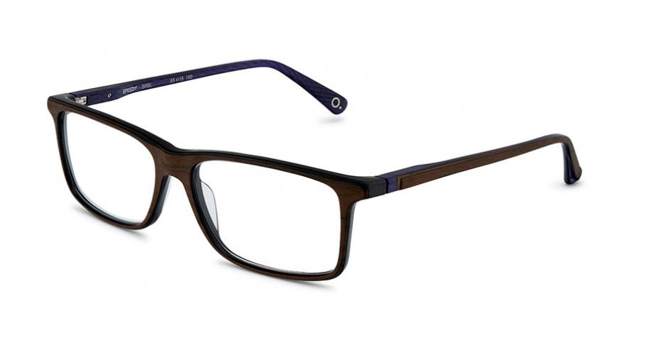 Etnia Barcelona SPEEDY Eyeglasses