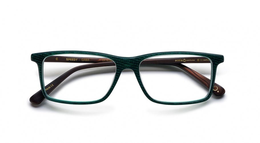 Etnia Barcelona SPEEDY Eyeglasses