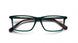 Etnia Barcelona SPEEDY Eyeglasses