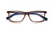 Etnia Barcelona SPEEDY Eyeglasses