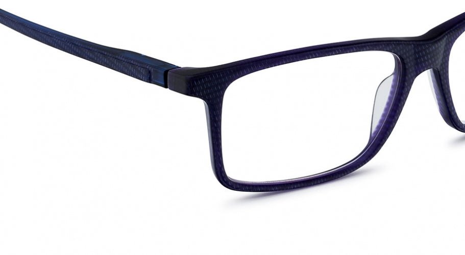 Etnia Barcelona SPEEDY Eyeglasses