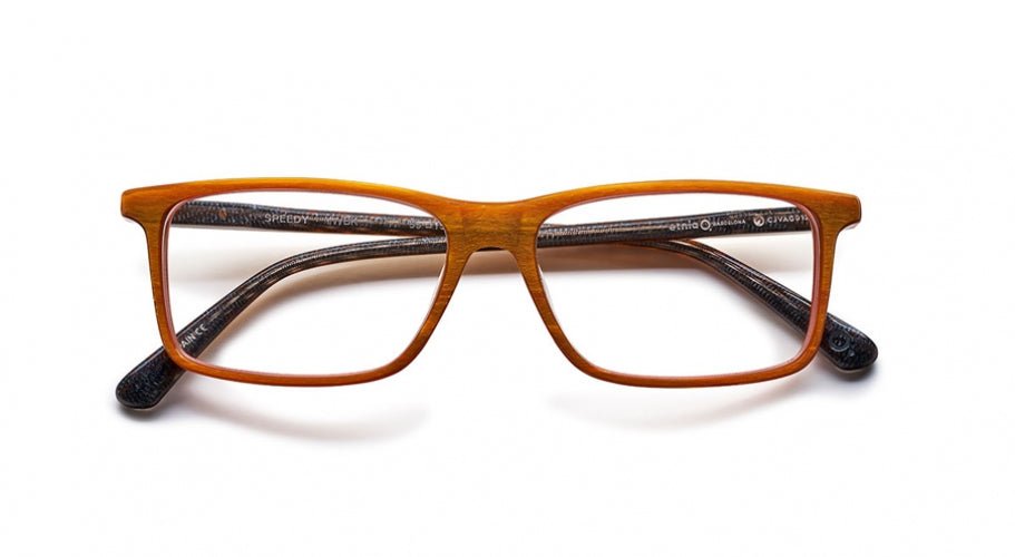 Etnia Barcelona SPEEDY Eyeglasses