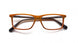 Etnia Barcelona SPEEDY Eyeglasses