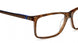 Etnia Barcelona SPEEDY Eyeglasses