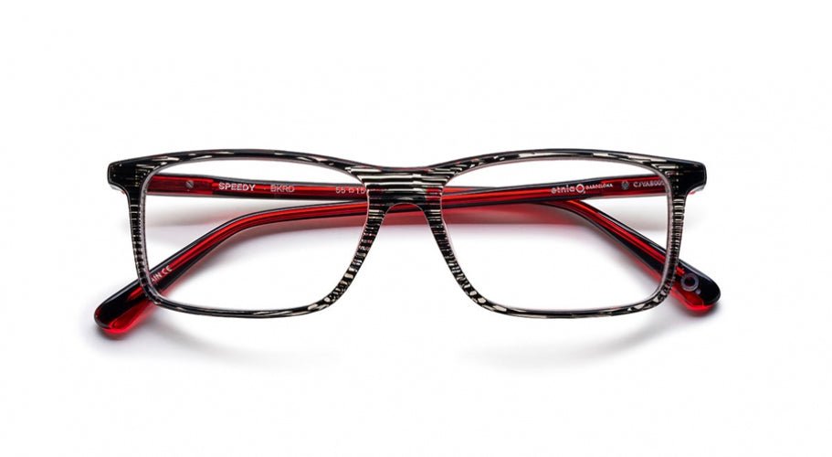 Etnia Barcelona SPEEDY Eyeglasses