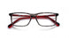 Etnia Barcelona SPEEDY Eyeglasses