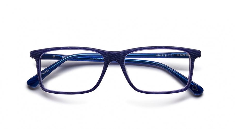 Etnia Barcelona SPEEDY Eyeglasses