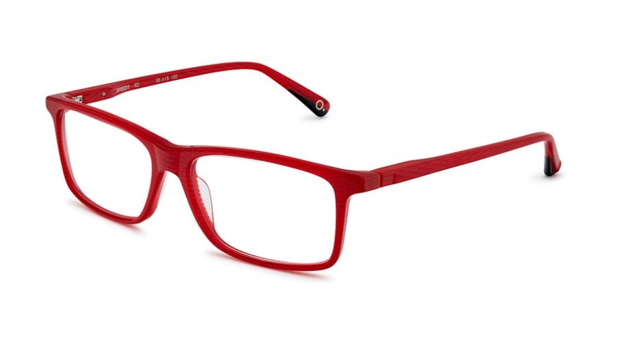 Etnia Barcelona SPEEDY Eyeglasses