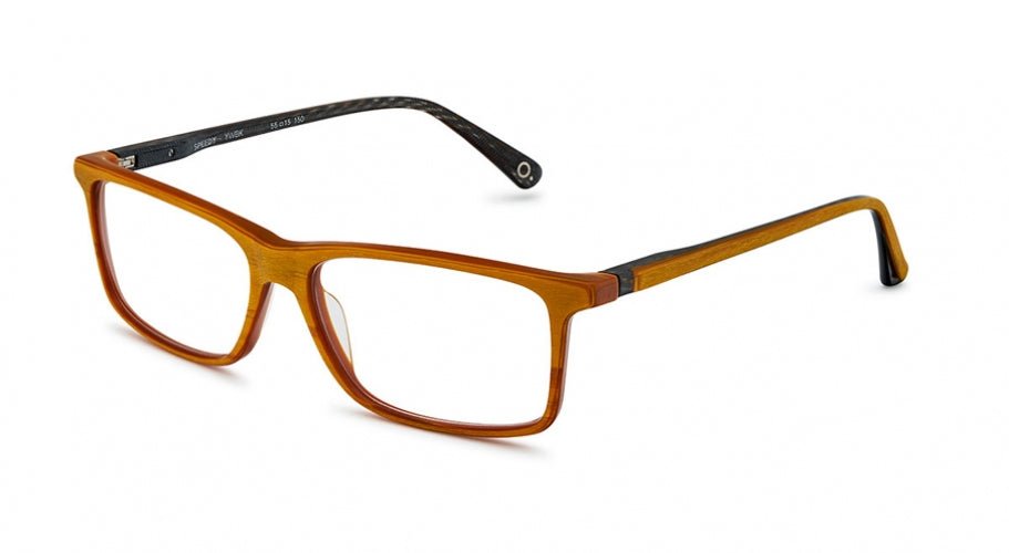 Etnia Barcelona SPEEDY Eyeglasses