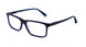 Etnia Barcelona SPEEDY Eyeglasses