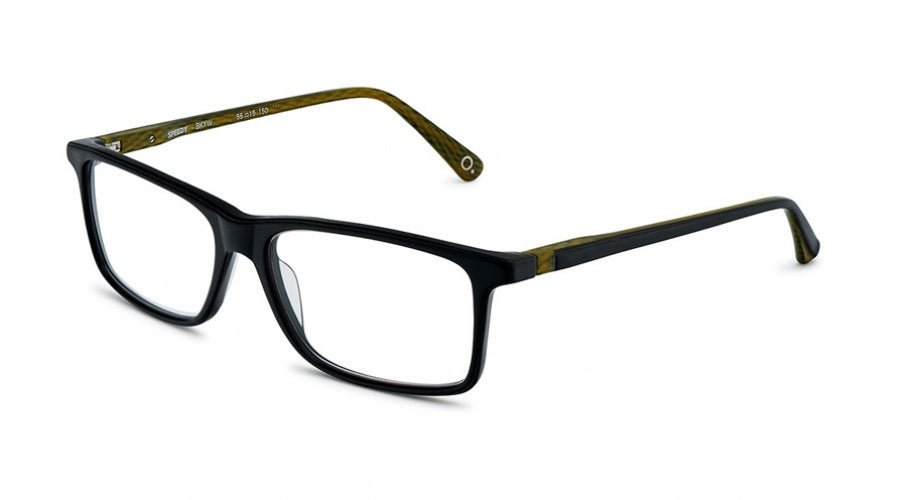 Etnia Barcelona SPEEDY Eyeglasses