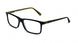 Etnia Barcelona SPEEDY Eyeglasses