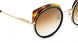 Etnia Barcelona SPIGA 21 SUN Sunglasses