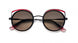 Etnia Barcelona SPIGA 21 SUN Sunglasses