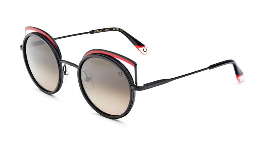 Etnia Barcelona SPIGA 21 SUN Sunglasses