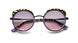 Etnia Barcelona SPIGA 21 SUN Sunglasses