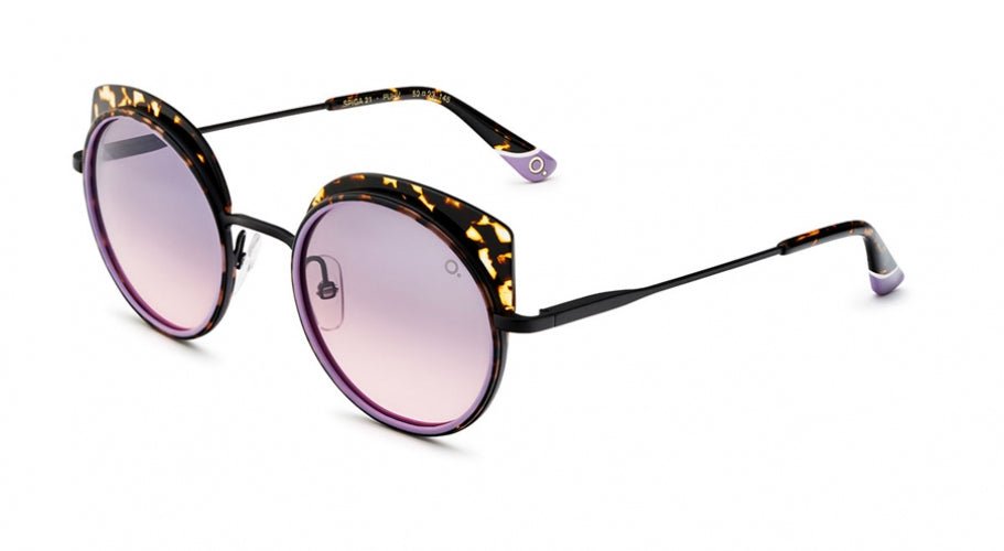 Etnia Barcelona SPIGA 21 SUN Sunglasses