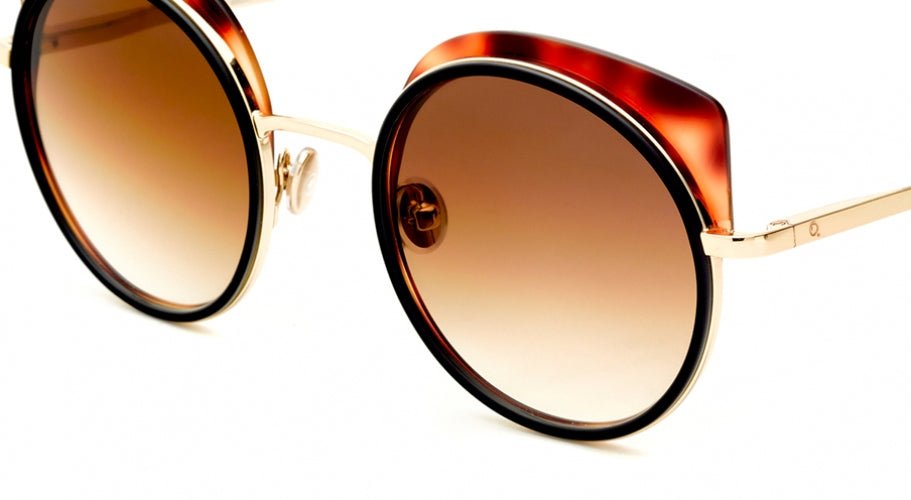 Etnia Barcelona SPIGA SUN Sunglasses