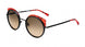 Etnia Barcelona SPIGA SUN Sunglasses