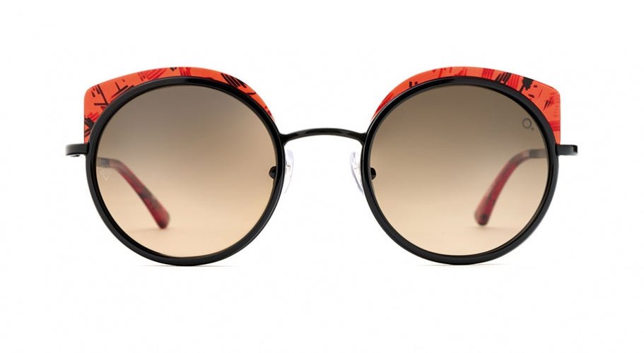 Etnia Barcelona SPIGA SUN Sunglasses