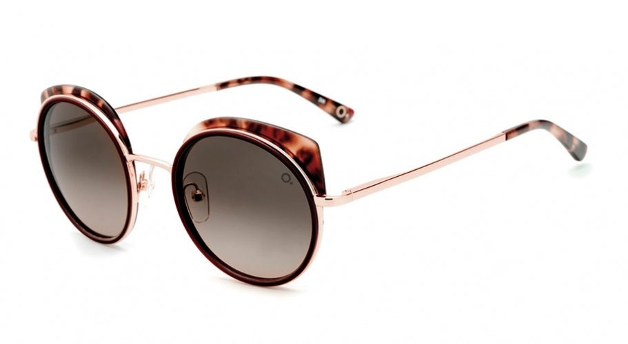 Etnia Barcelona SPIGA SUN Sunglasses