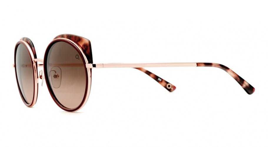 Etnia Barcelona SPIGA SUN Sunglasses