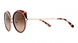 Etnia Barcelona SPIGA SUN Sunglasses