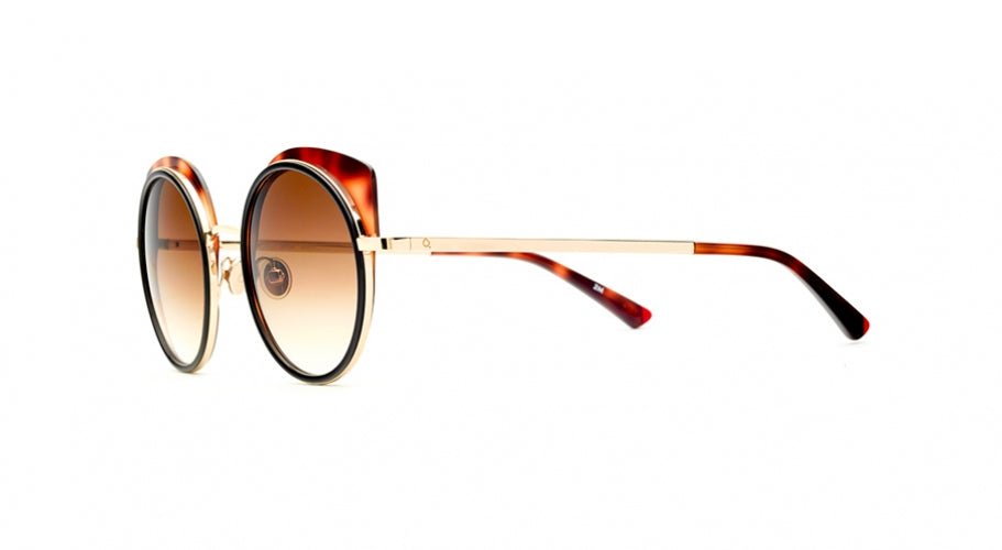 Etnia Barcelona SPIGA SUN Sunglasses