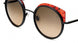 Etnia Barcelona SPIGA SUN Sunglasses