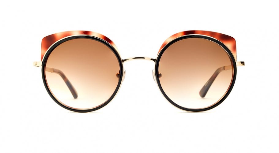 Etnia Barcelona SPIGA SUN Sunglasses