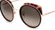 Etnia Barcelona SPIGA SUN Sunglasses